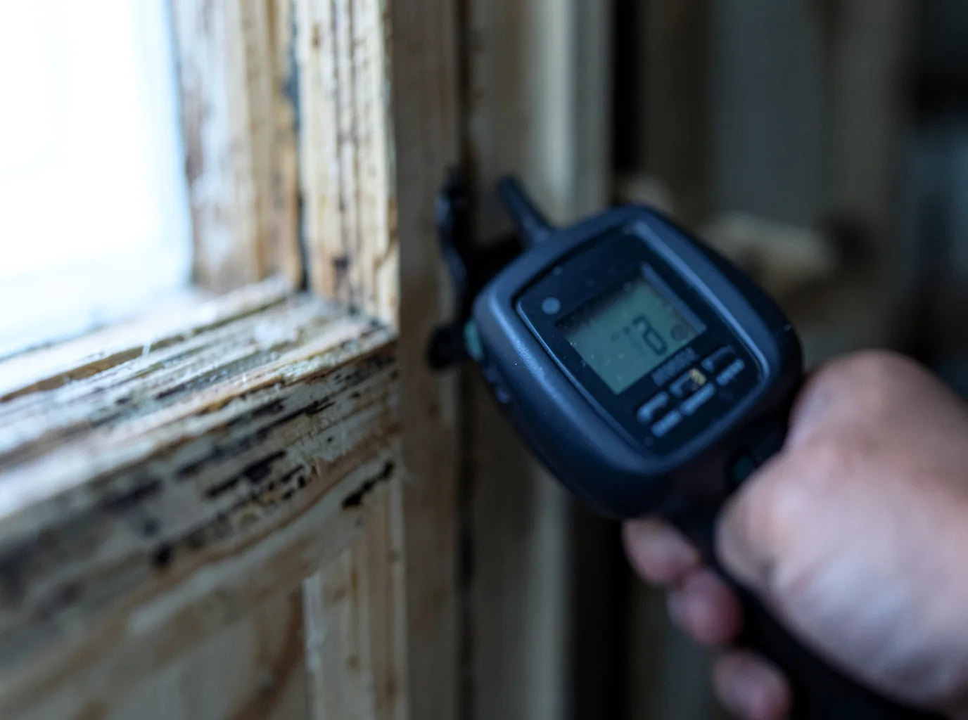 Water Damage Restoration Amelia, NE FAQs